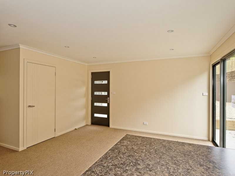 2/124 Marys Hope Road ROSETTA 5