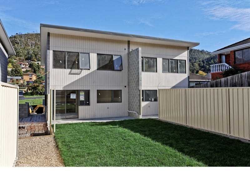 2/124 Marys Hope Road ROSETTA 8