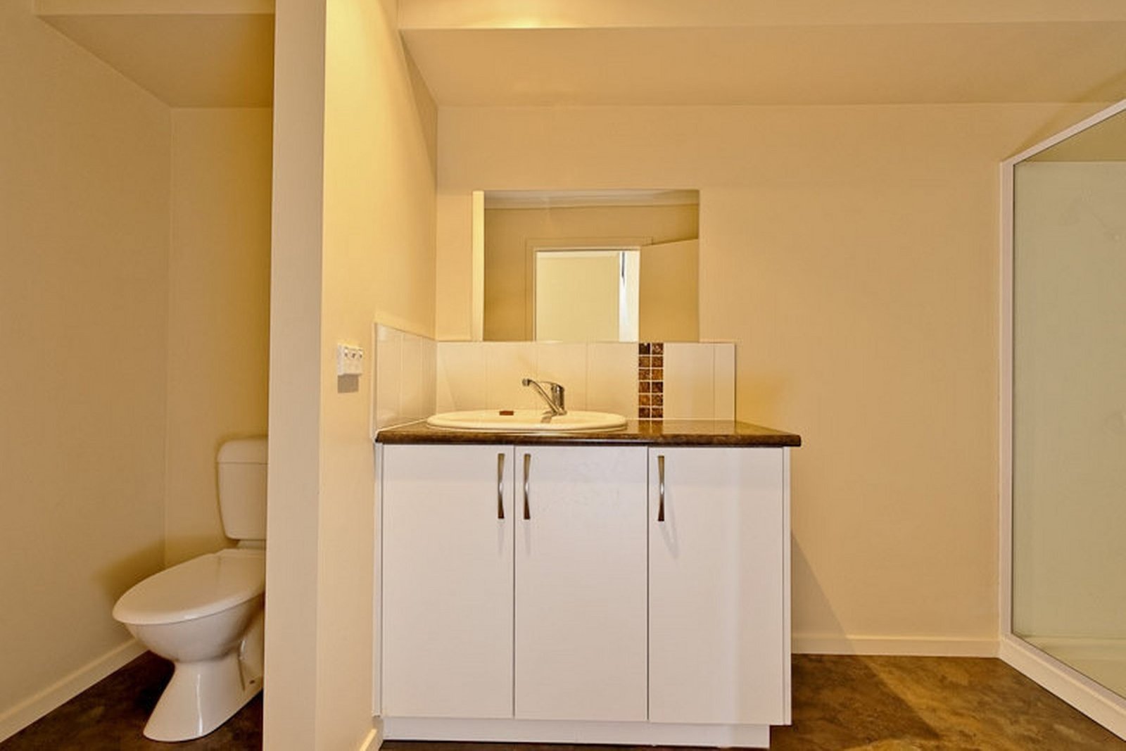 2/124 Marys Hope Road ROSETTA 2