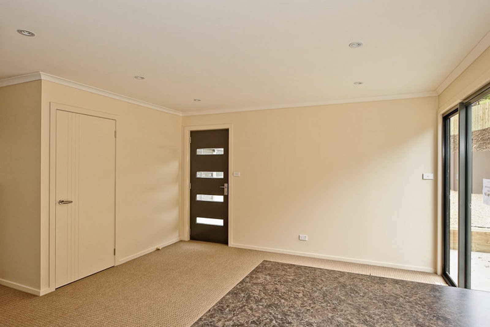 2/124 Marys Hope Road ROSETTA 5