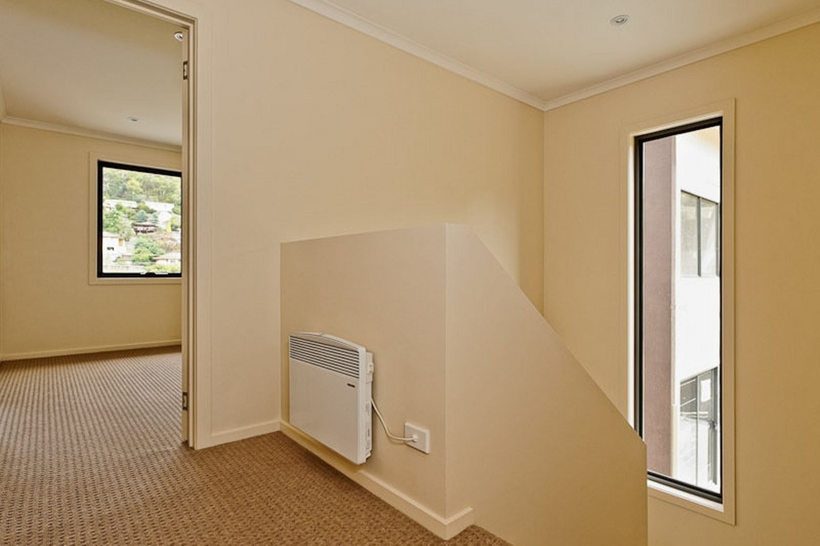 2/124 Marys Hope Road ROSETTA 7