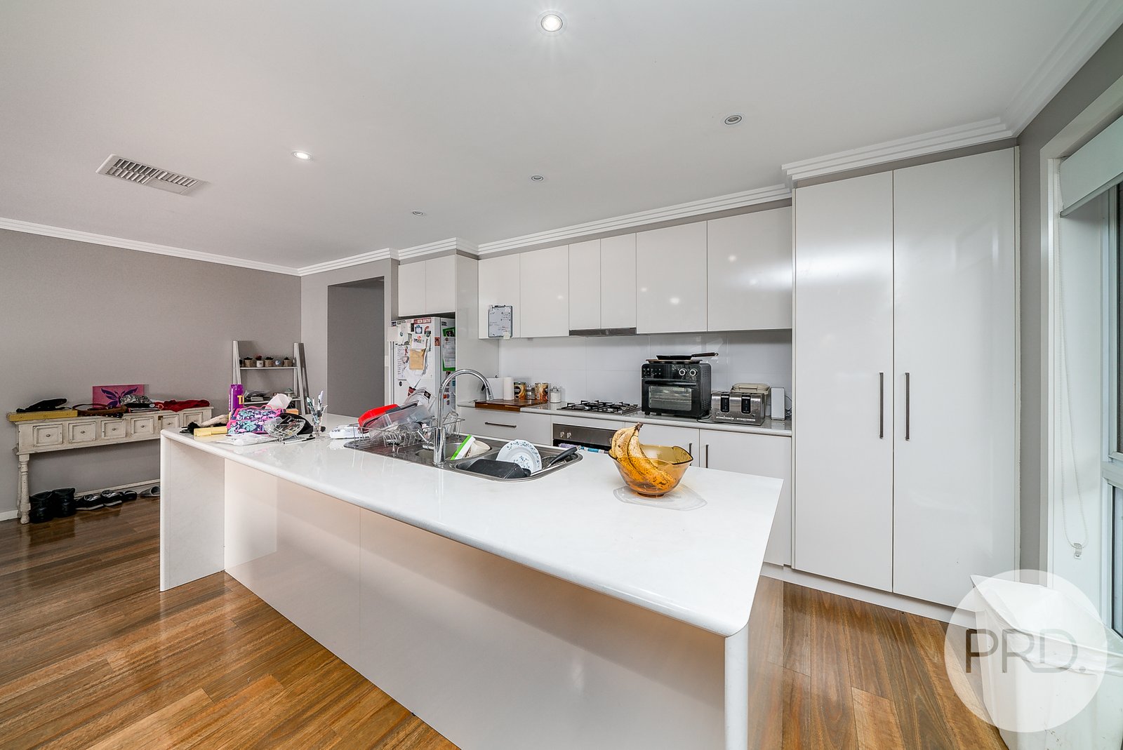 2/124 Mima Street GLENFIELD PARK 3