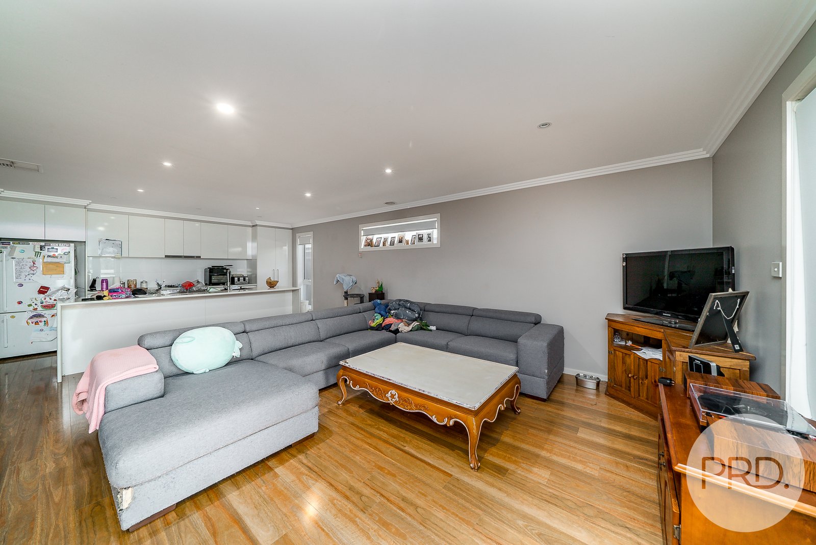 2/124 Mima Street GLENFIELD PARK 4