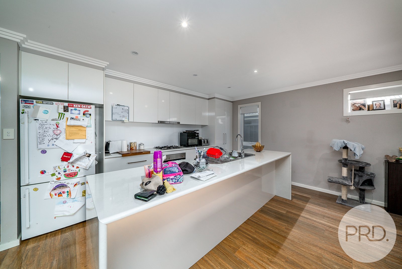 2/124 Mima Street GLENFIELD PARK 5