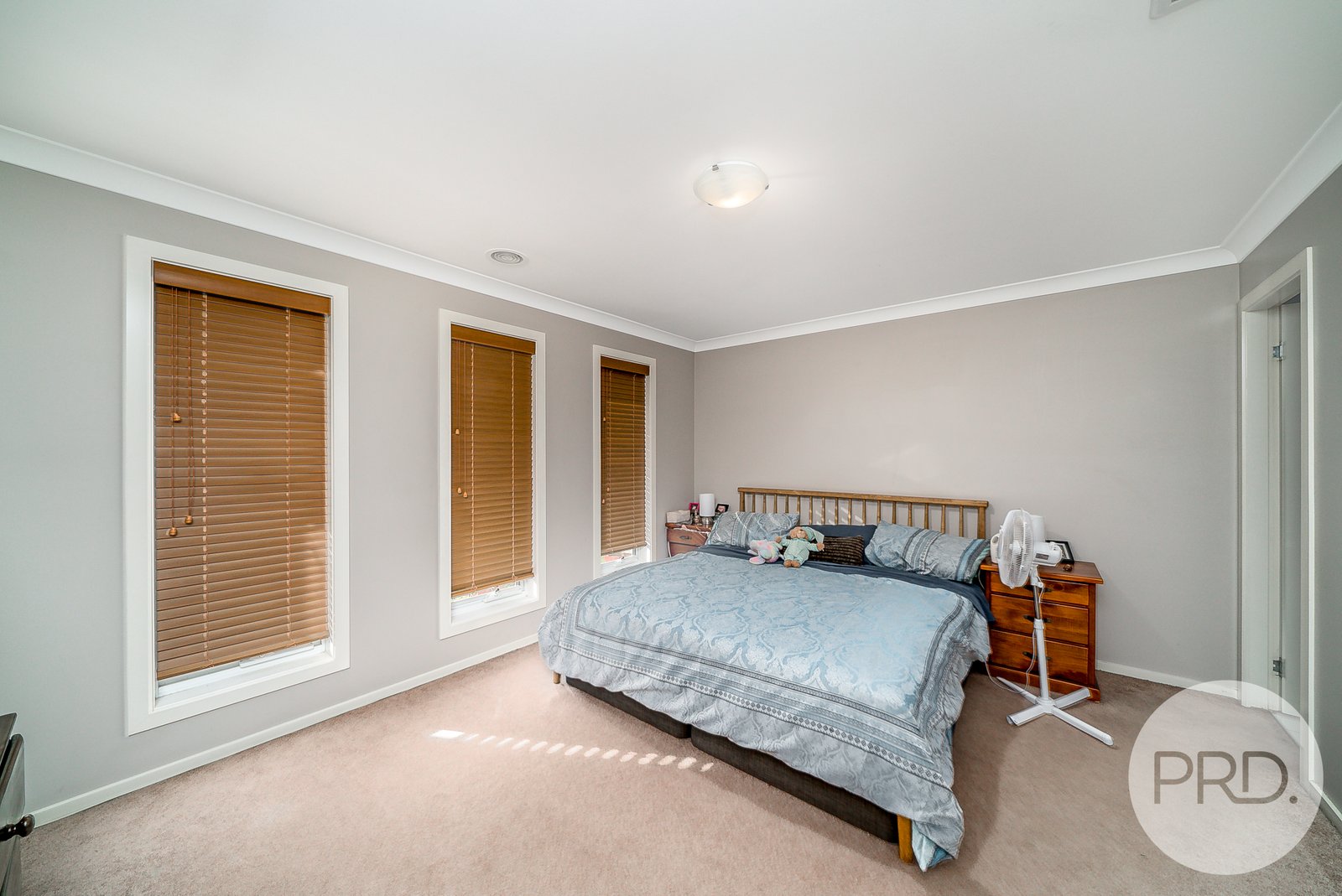 2/124 Mima Street GLENFIELD PARK 6