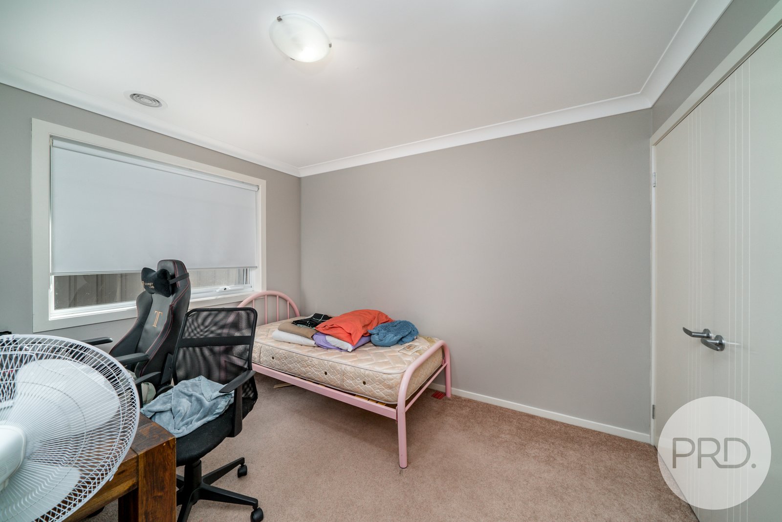 2/124 Mima Street GLENFIELD PARK 7