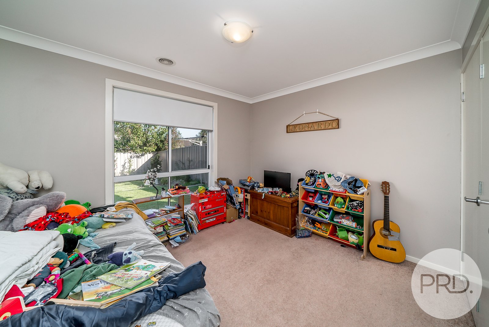 2/124 Mima Street GLENFIELD PARK 8