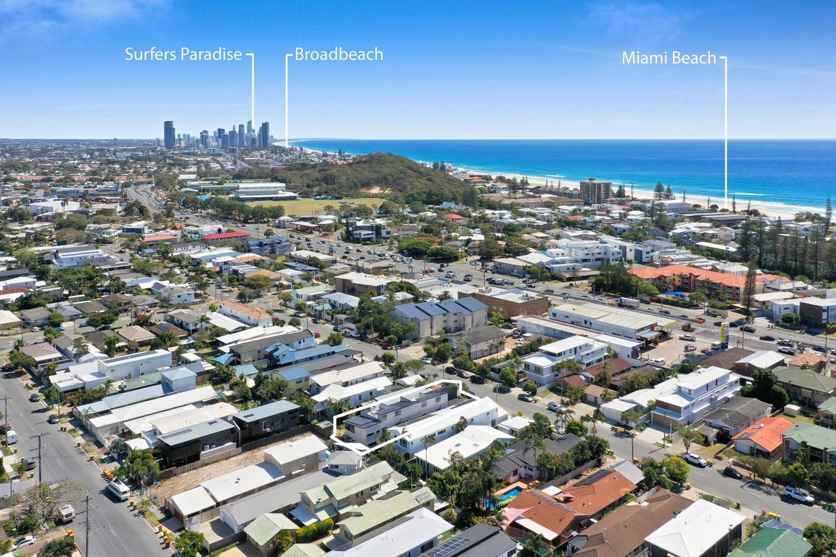 2/124 Sunshine Parade Miami 24