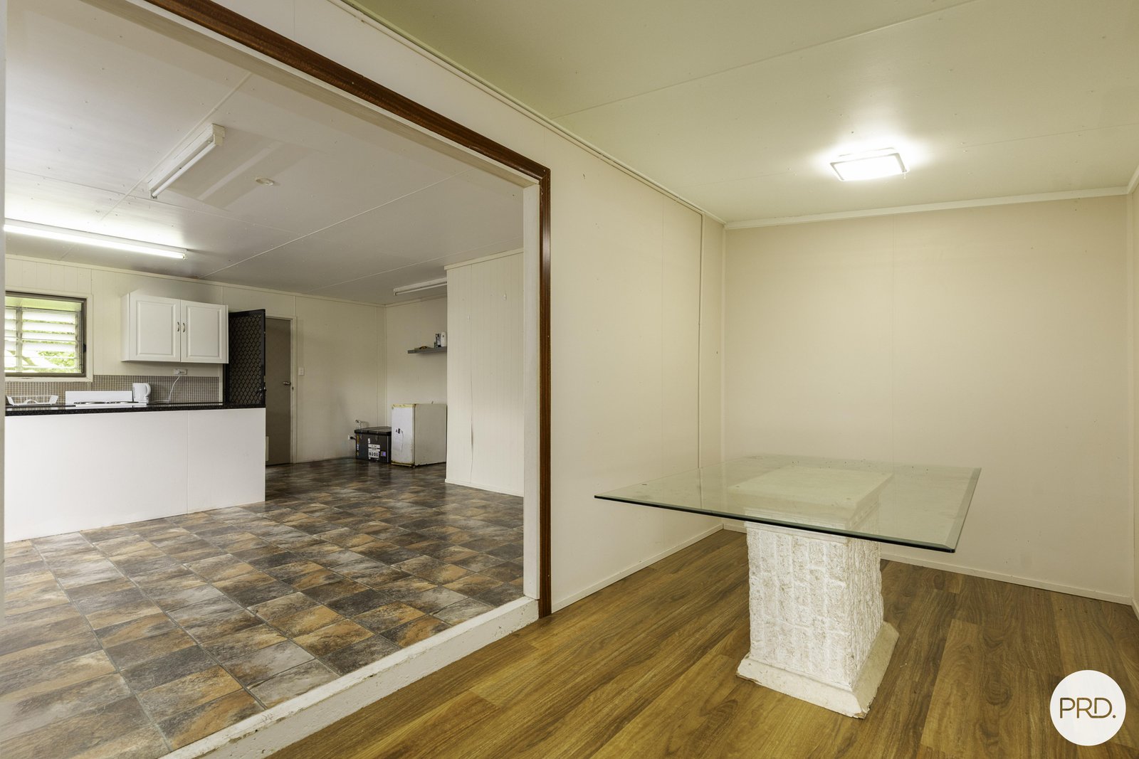 2124 Yakapari - Seaforth Rd,  SEAFORTH 4