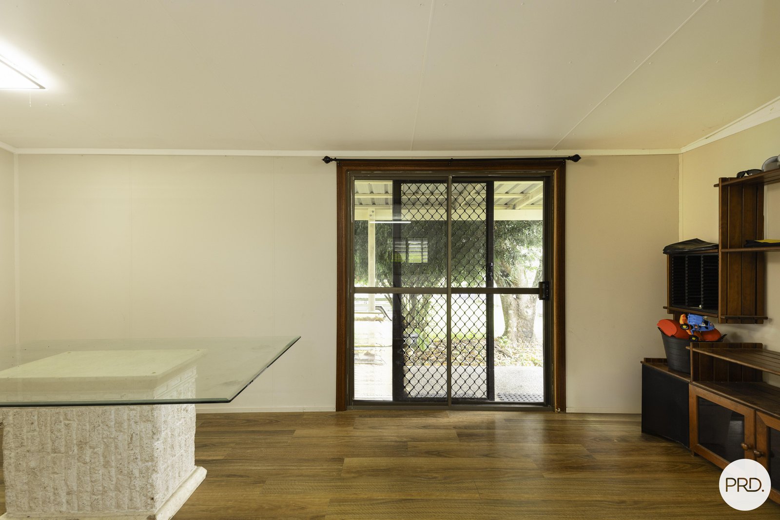 2124 Yakapari - Seaforth Rd,  SEAFORTH 5