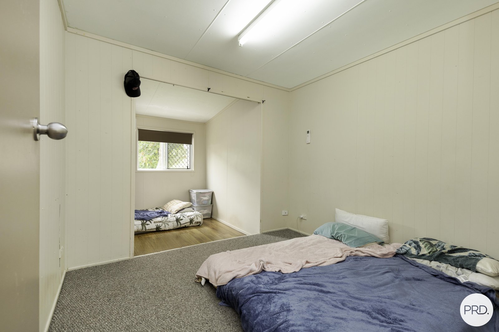 2124 Yakapari - Seaforth Rd,  SEAFORTH 8