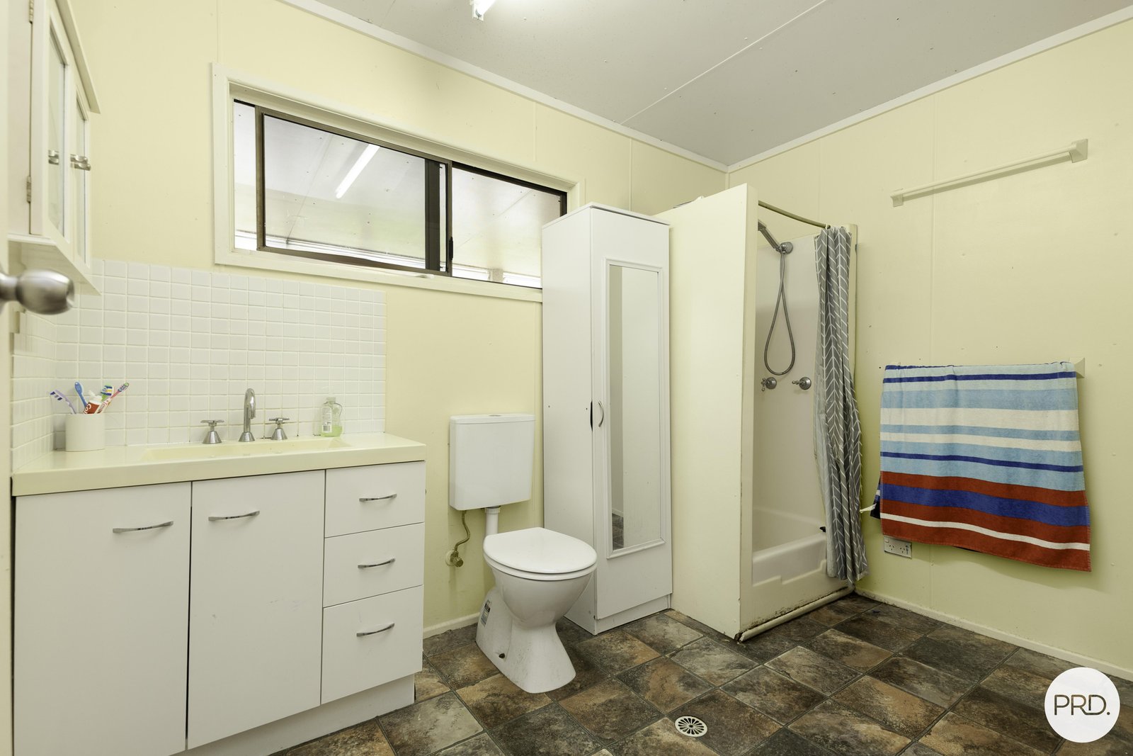 2124 Yakapari - Seaforth Rd,  SEAFORTH 9