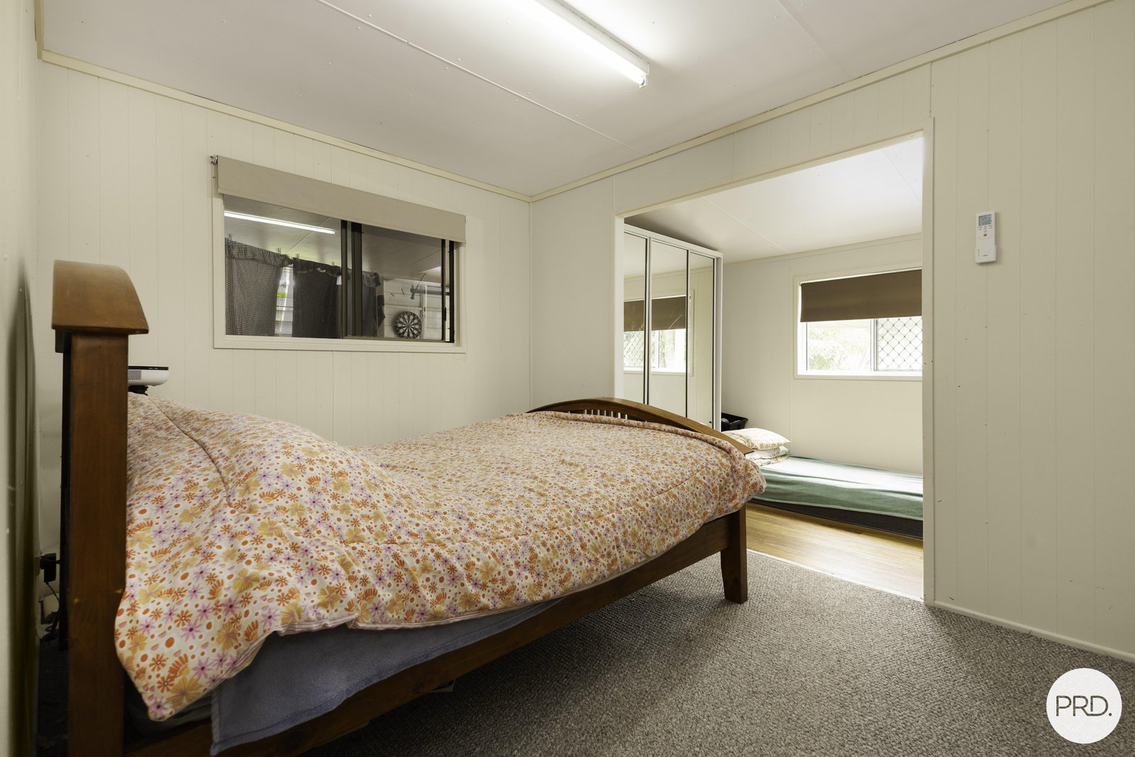 2124 Yakapari - Seaforth Rd,  SEAFORTH 10