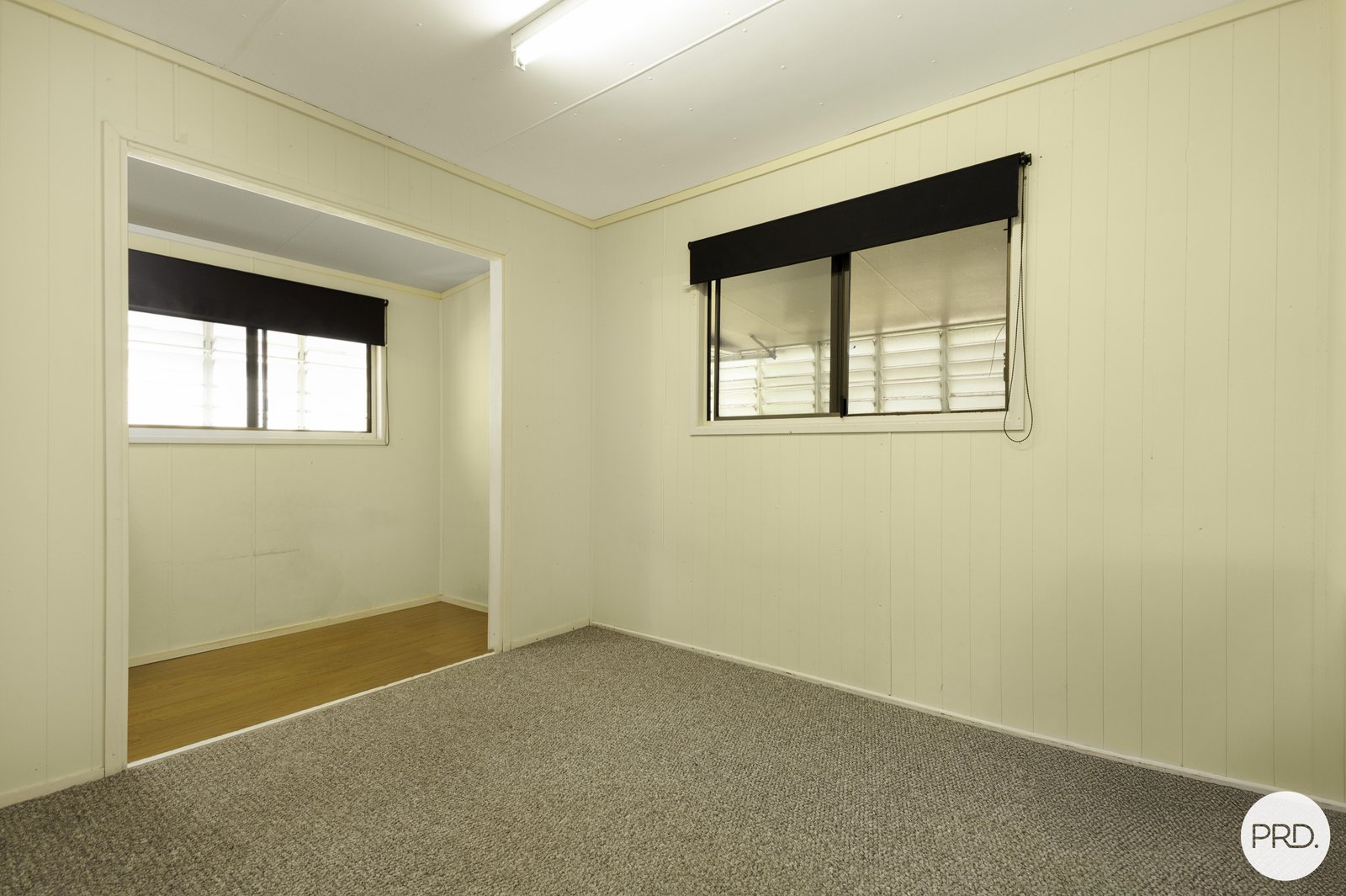 2124 Yakapari - Seaforth Rd,  SEAFORTH 11