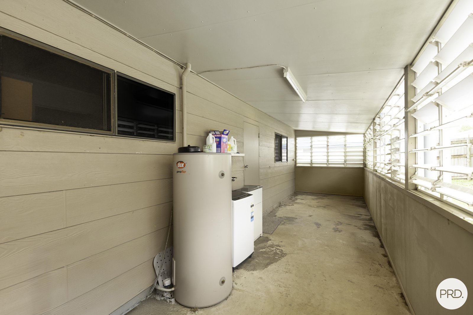 2124 Yakapari - Seaforth Rd,  SEAFORTH 12