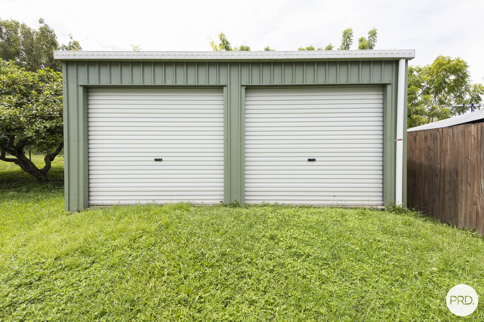 2124 Yakapari - Seaforth Rd,  SEAFORTH 13