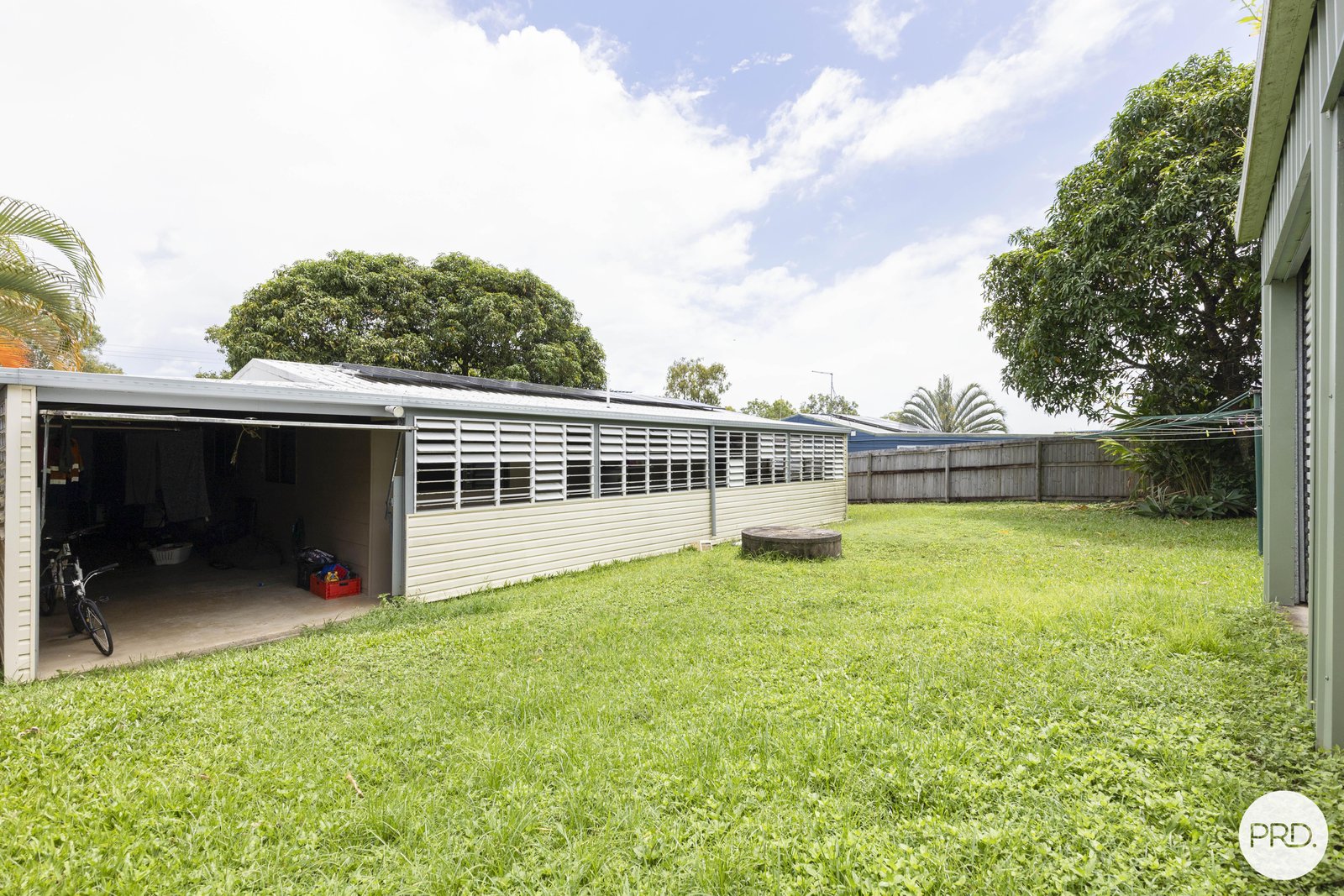 2124 Yakapari - Seaforth Rd,  SEAFORTH 15