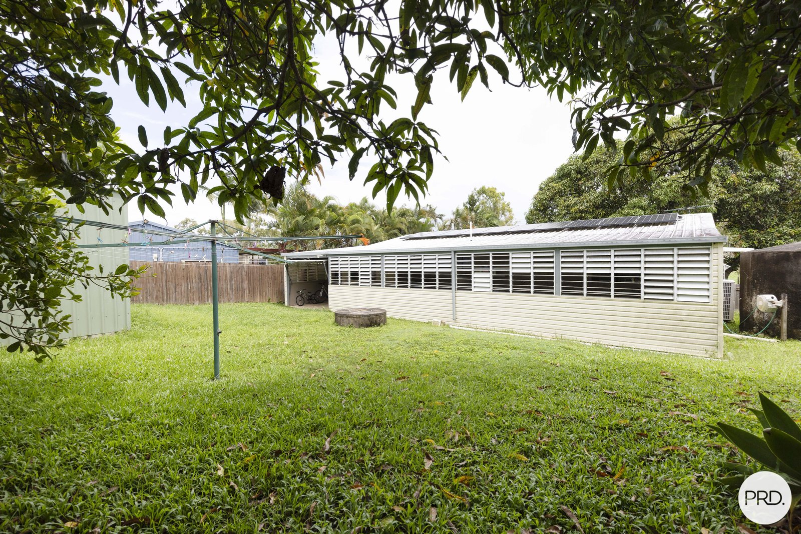 2124 Yakapari - Seaforth Rd,  SEAFORTH 17