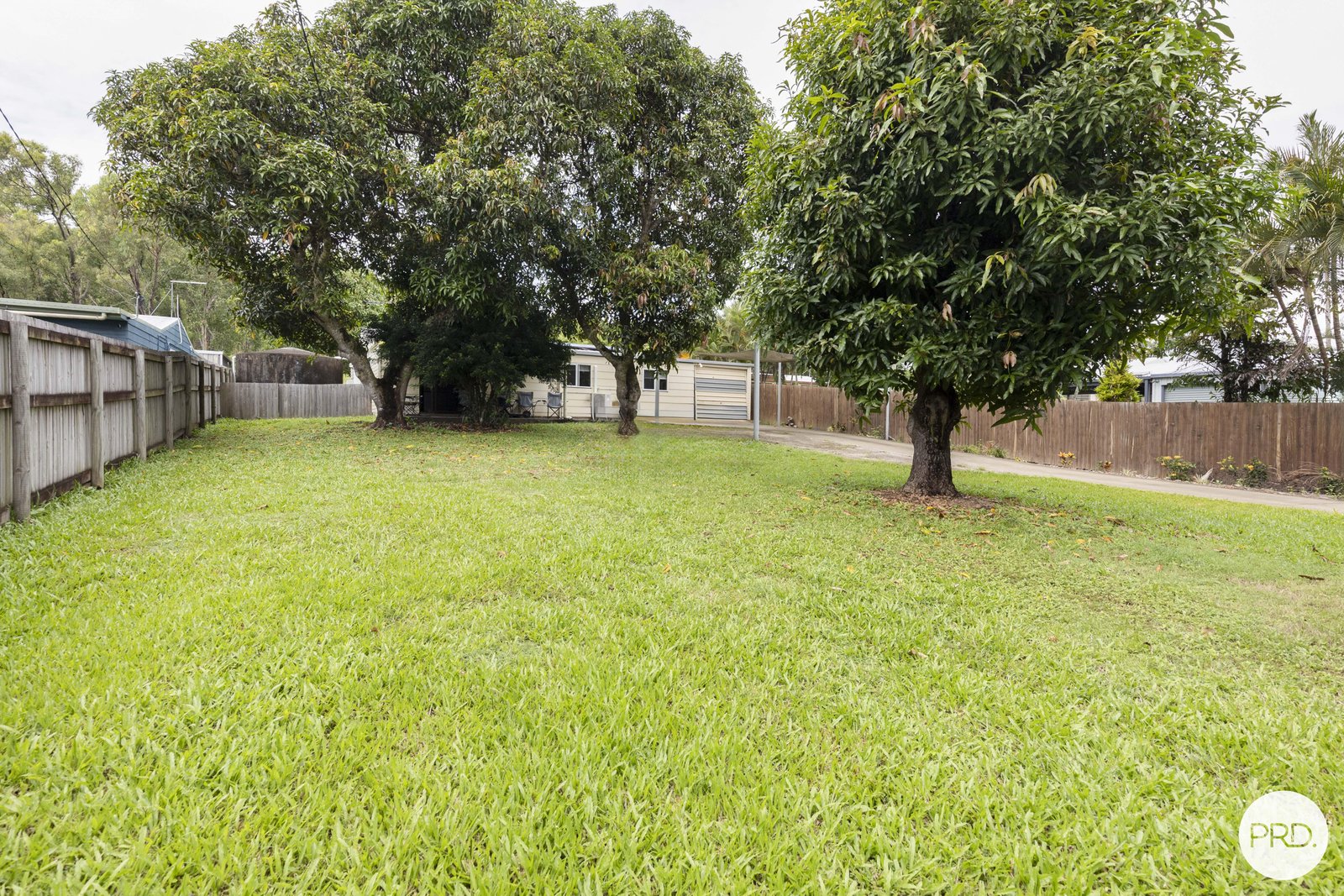 2124 Yakapari - Seaforth Rd,  SEAFORTH 18