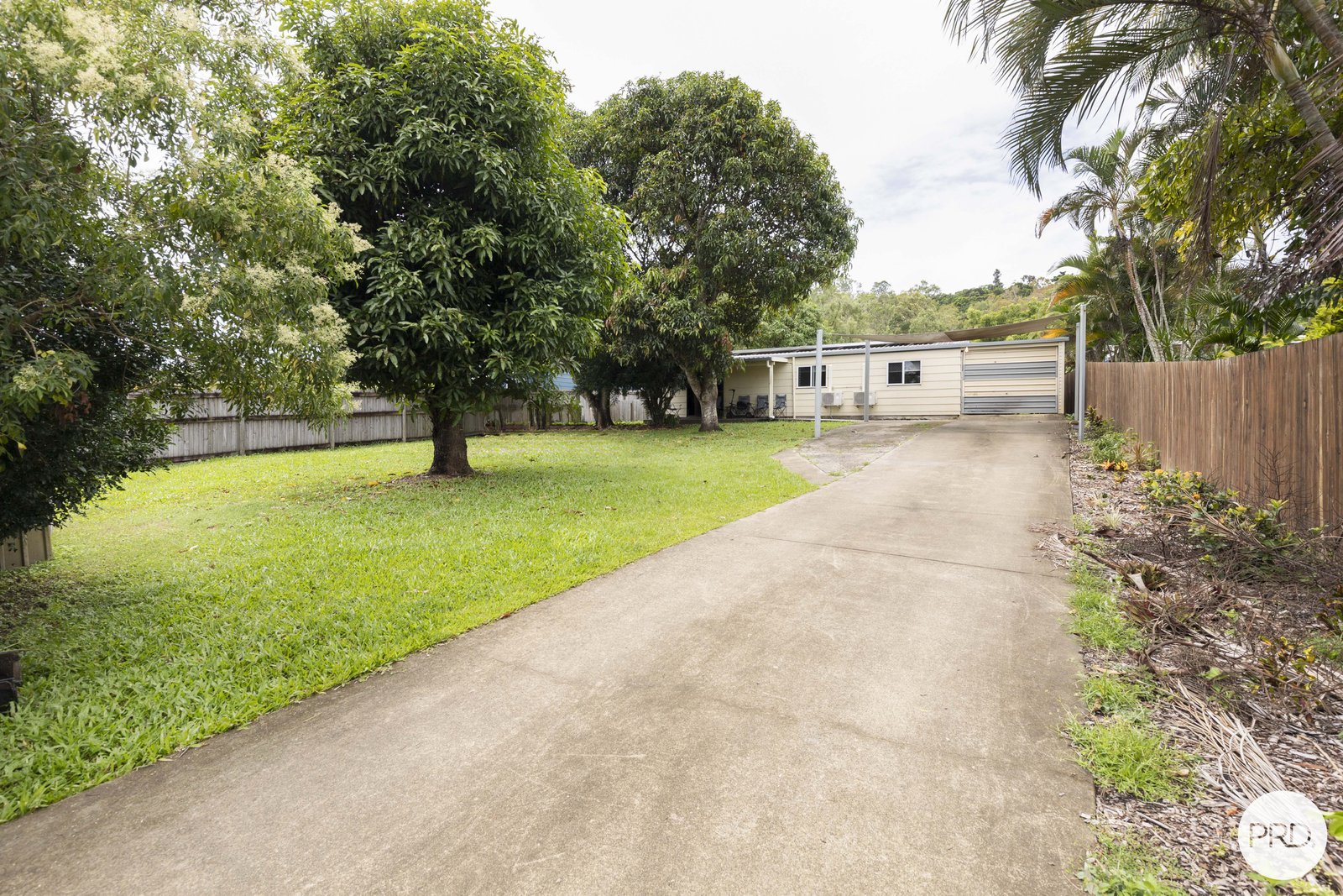 2124 Yakapari - Seaforth Rd,  SEAFORTH 19