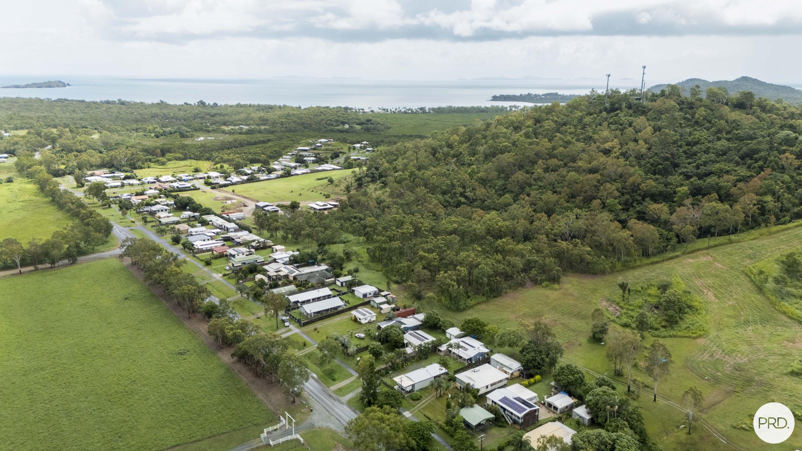 2124 Yakapari - Seaforth Rd,  SEAFORTH 22