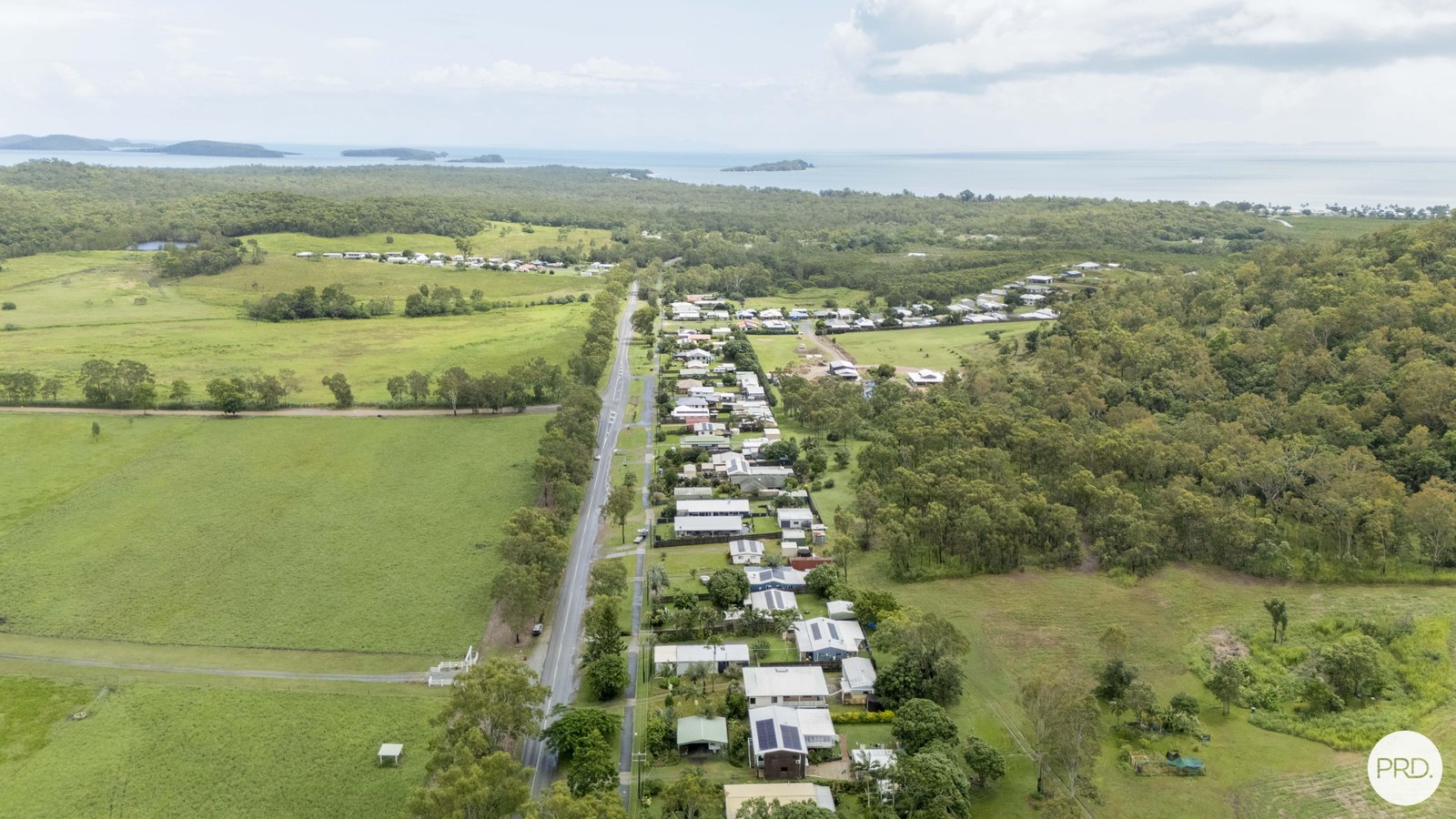 2124 Yakapari - Seaforth Rd,  SEAFORTH 23