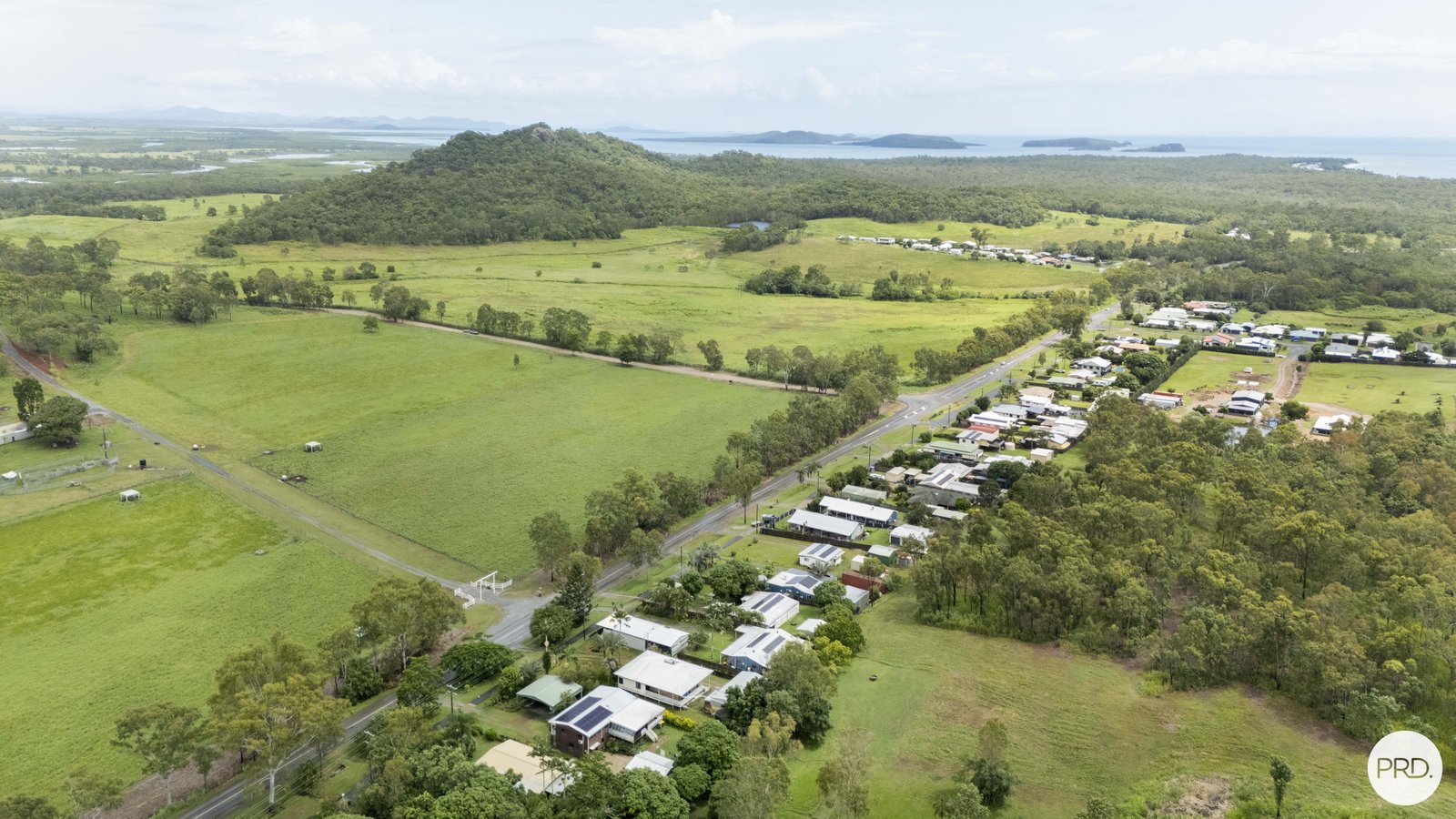 2124 Yakapari - Seaforth Rd,  SEAFORTH 24