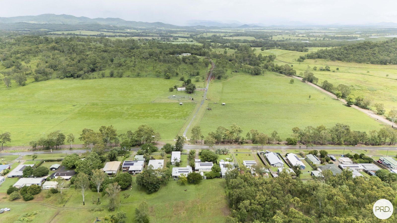 2124 Yakapari - Seaforth Rd,  SEAFORTH 25