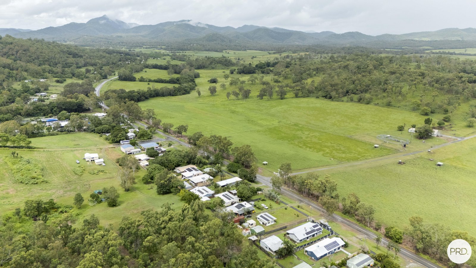 2124 Yakapari - Seaforth Rd,  SEAFORTH 26