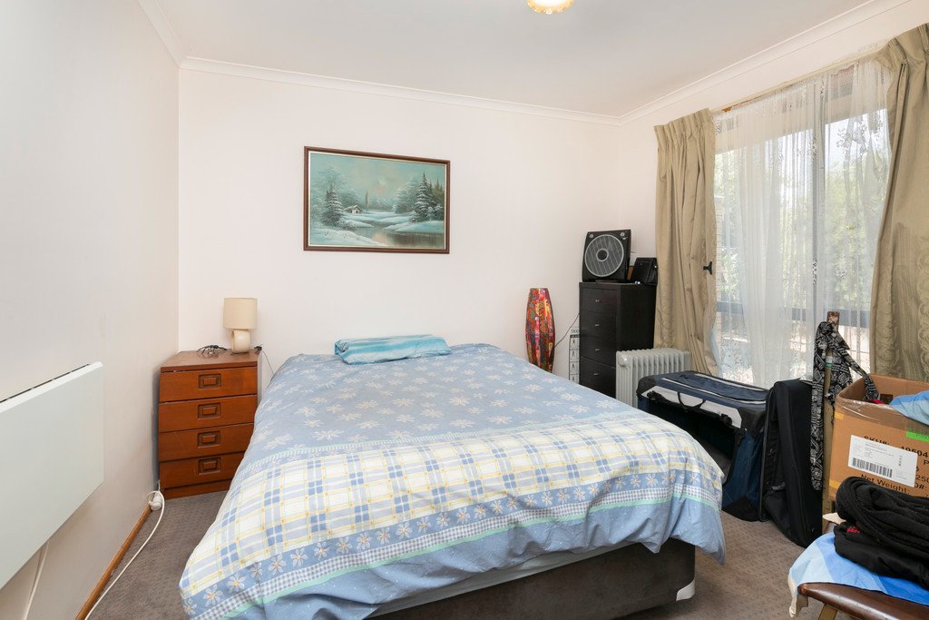 21/240 Spencer Street SEBASTOPOL 2