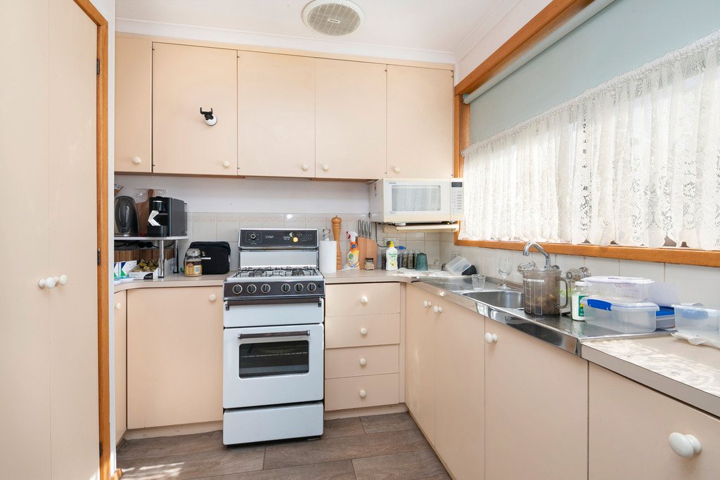 21/240 Spencer Street SEBASTOPOL 3