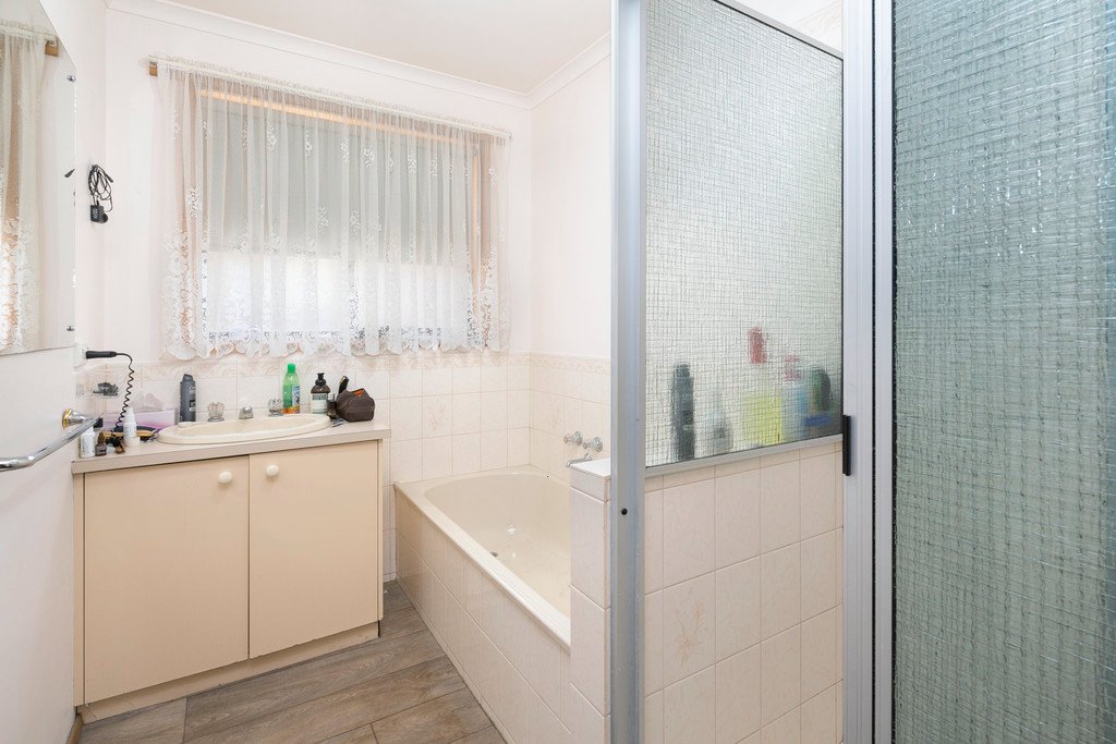 21/240 Spencer Street SEBASTOPOL 4