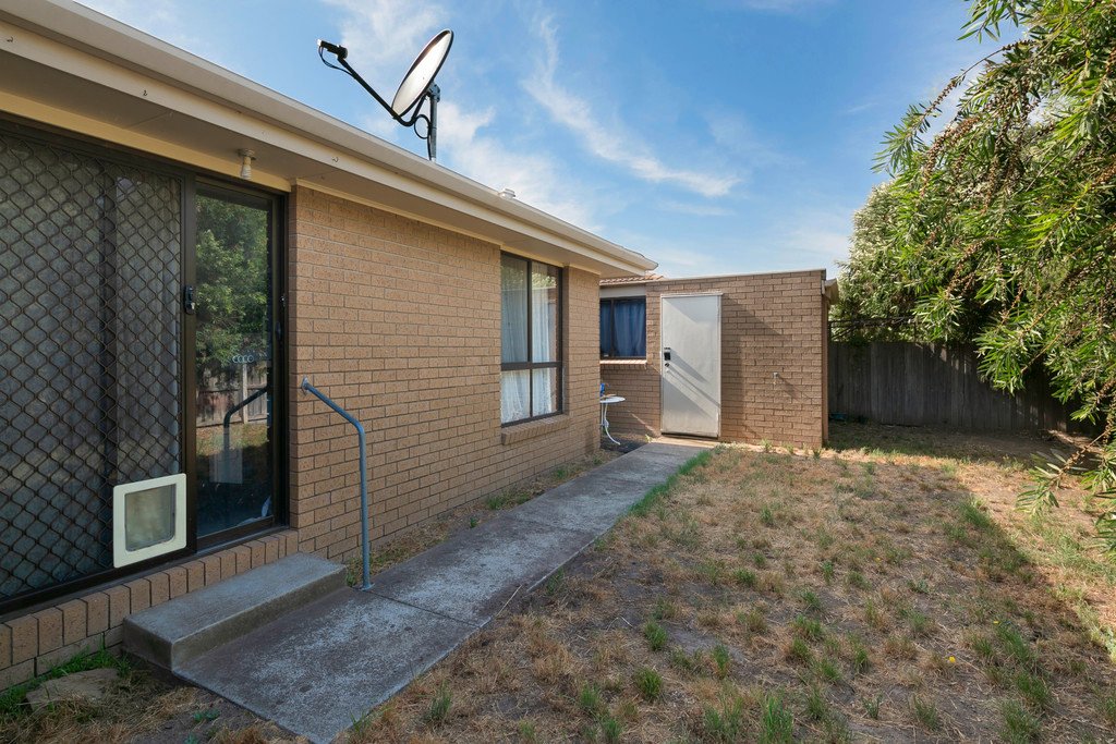 21/240 Spencer Street SEBASTOPOL 5