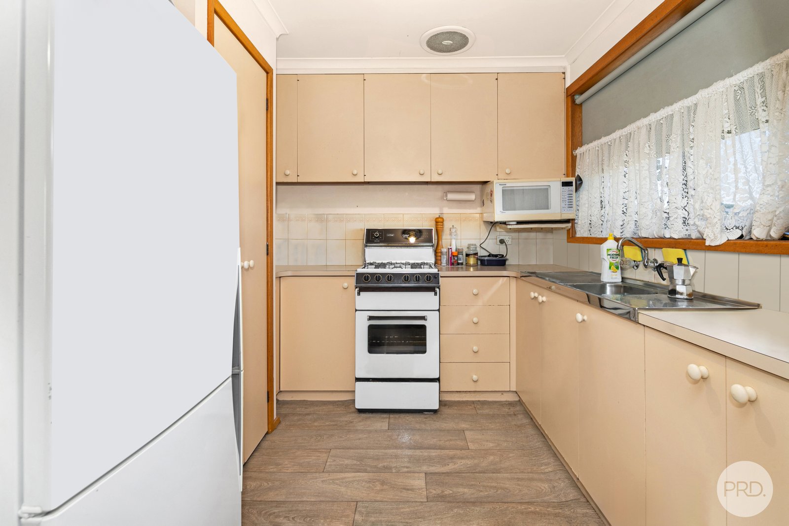 21/240 Spencer Street SEBASTOPOL 2