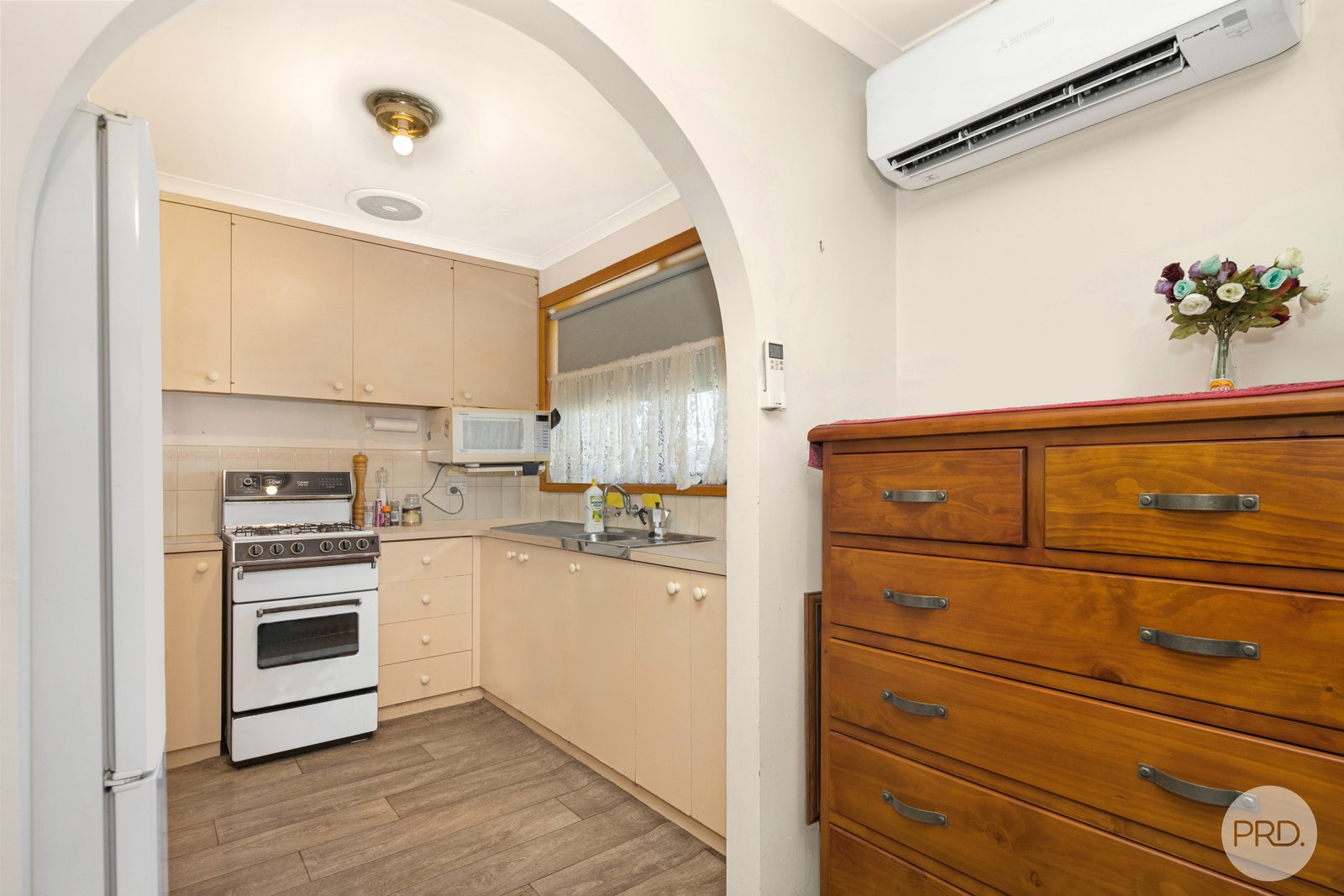 21/240 Spencer Street SEBASTOPOL 3