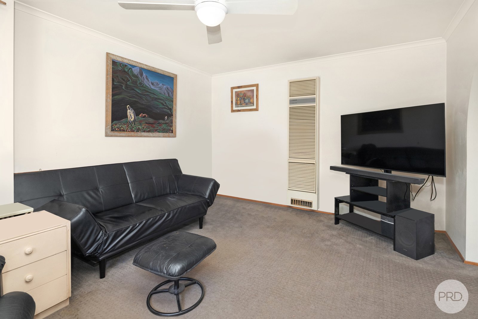 21/240 Spencer Street SEBASTOPOL 4