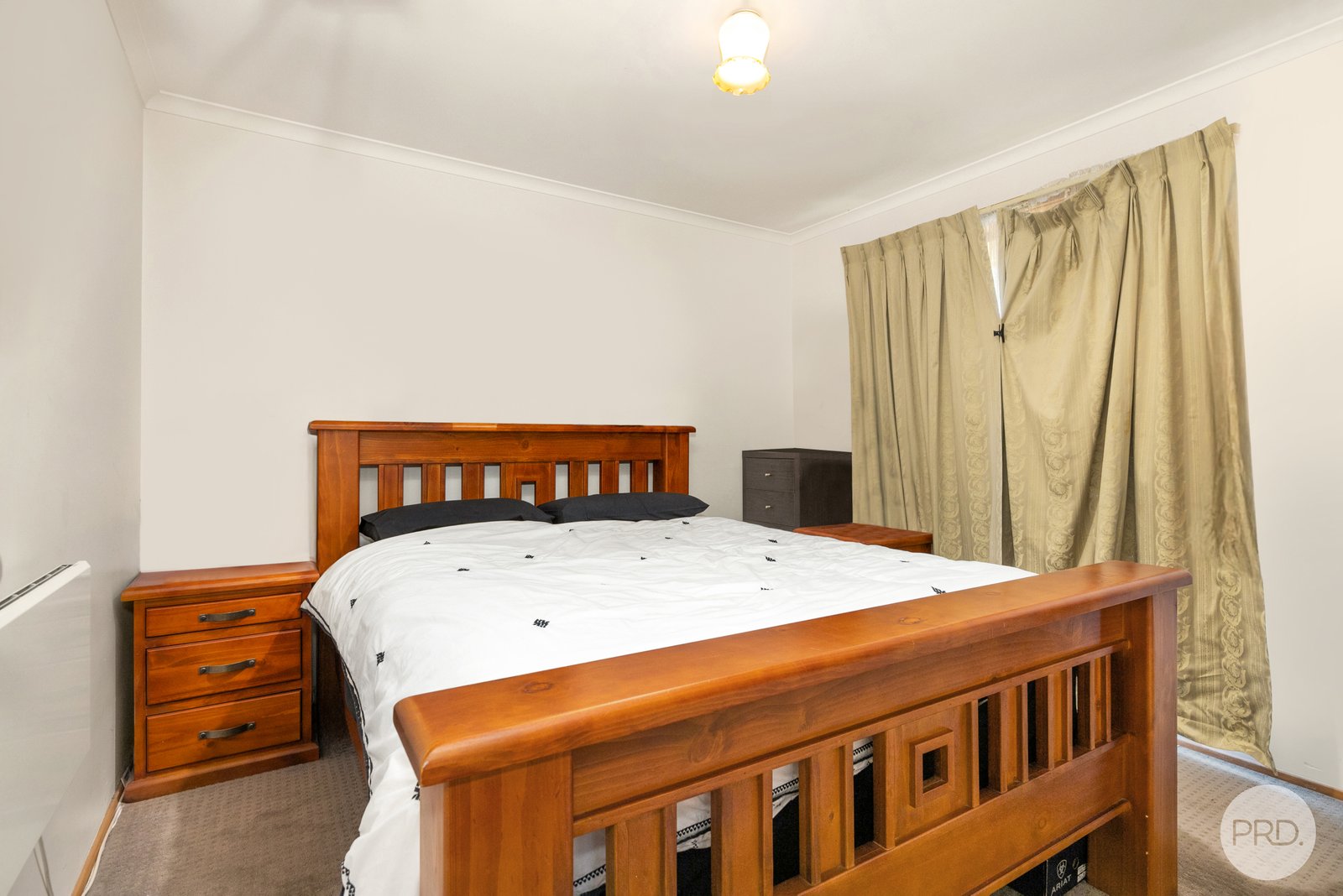 21/240 Spencer Street SEBASTOPOL 5