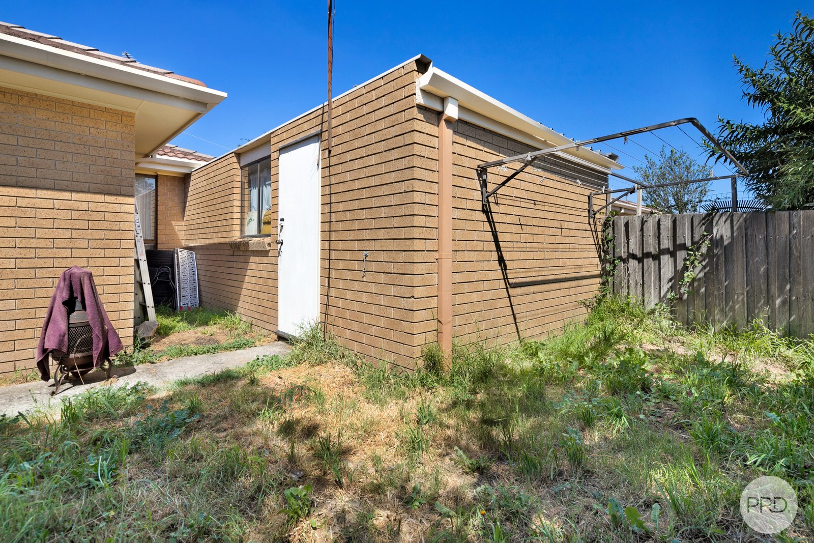 21/240 Spencer Street SEBASTOPOL 6