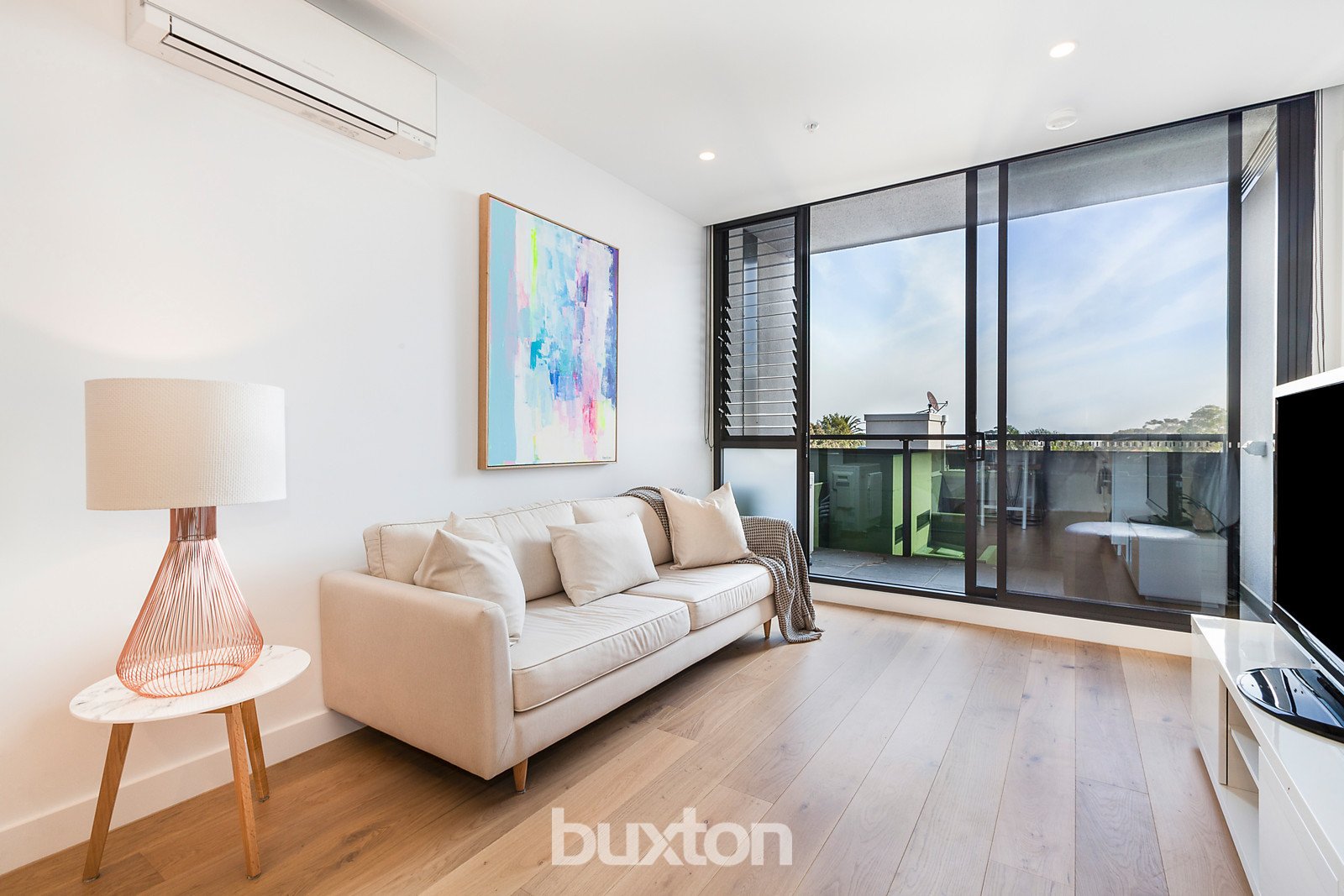 Gallery: 212/427 Hampton Street