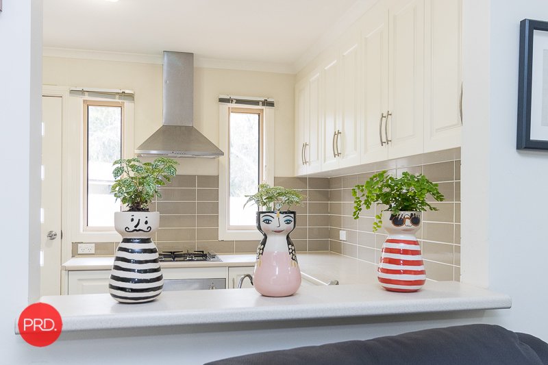 2/124A Ellendon Street BUNGENDORE 4