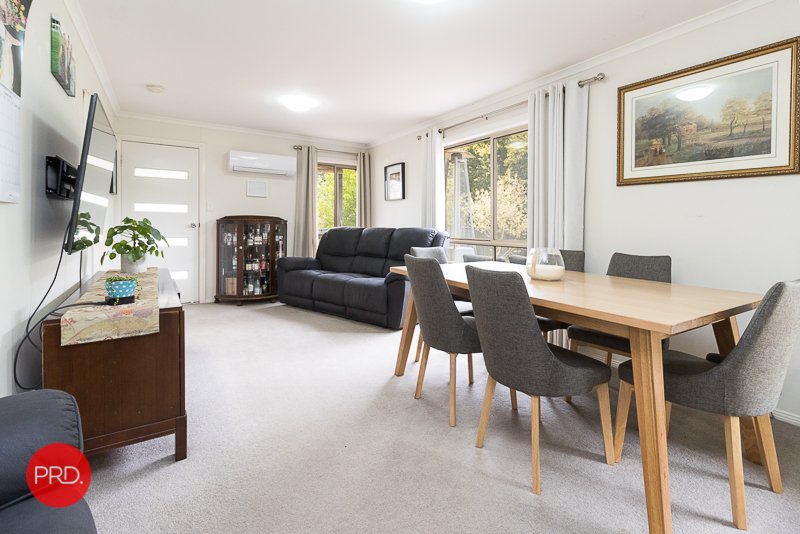 2/124A Ellendon Street BUNGENDORE 5
