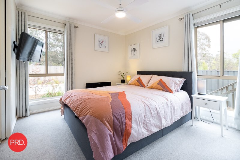 2/124A Ellendon Street BUNGENDORE 7