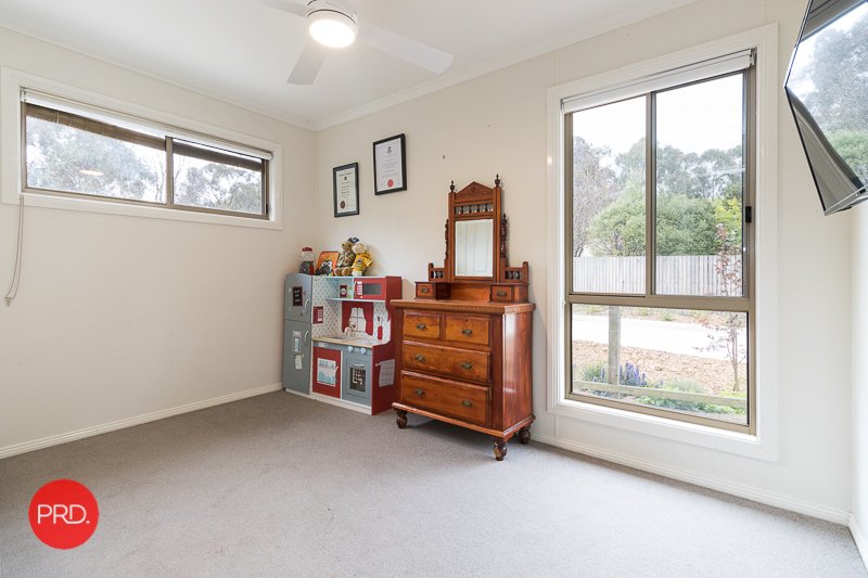 2/124A Ellendon Street BUNGENDORE 10