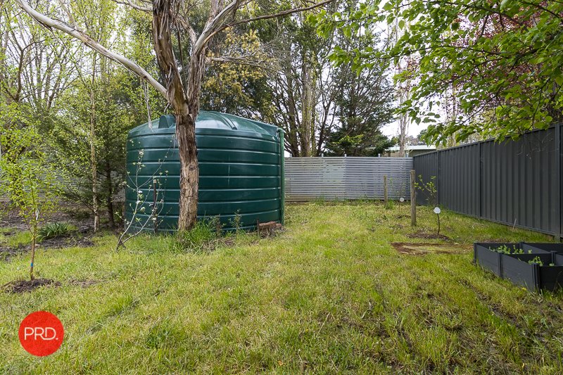 2/124A Ellendon Street BUNGENDORE 15
