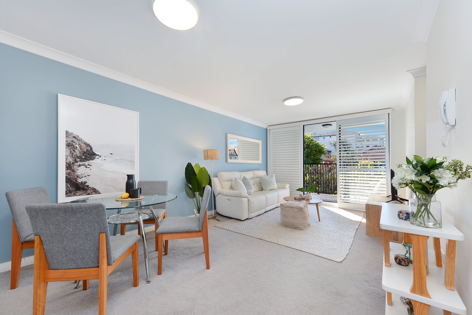 21/25-29 Bond Street MAROUBRA 1