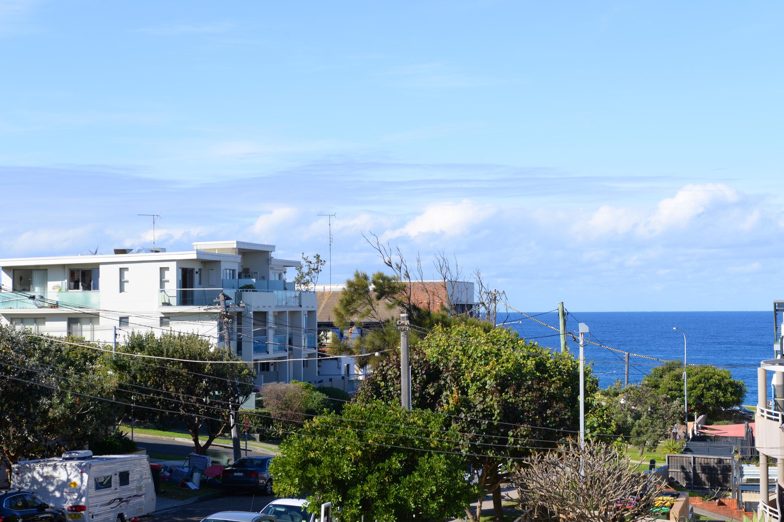 21/25-29 Bond Street MAROUBRA 3