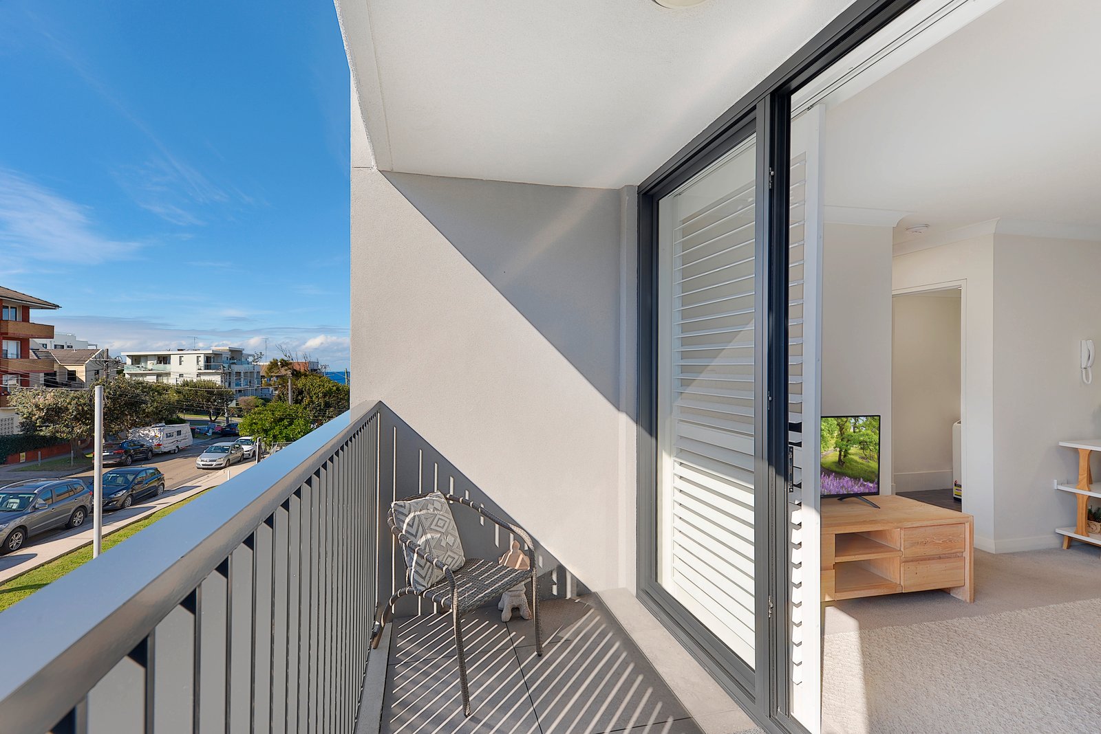21/25-29 Bond Street MAROUBRA 4