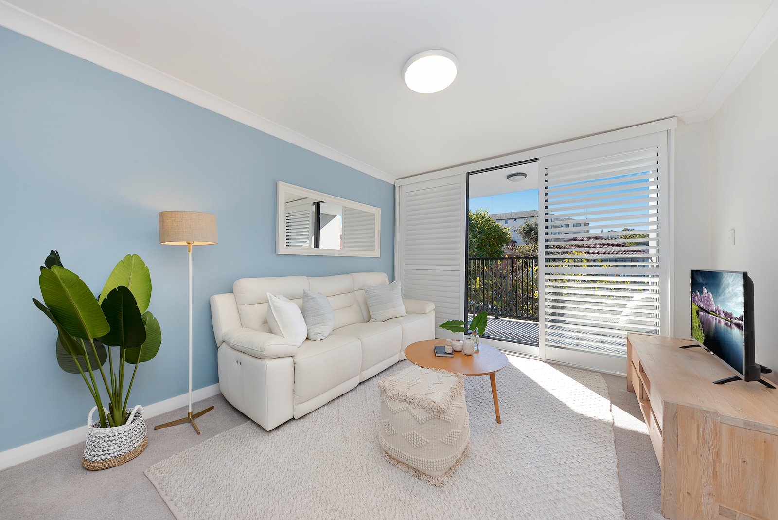 21/25-29 Bond Street MAROUBRA 7