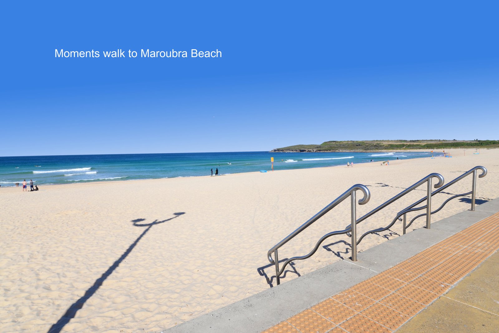 21/25-29 Bond Street MAROUBRA 13