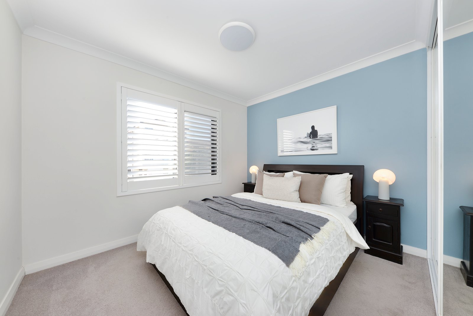 21/25-29 Bond Street MAROUBRA 5
